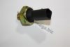 FORD 1461878 Oil Pressure Switch